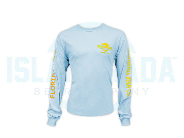 lt-blue-island-state-of-mind-long-sleeve-man-front