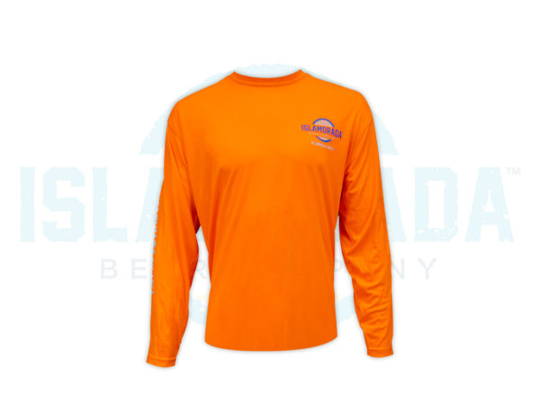 neon-orange-ls-fishing-shirt-front